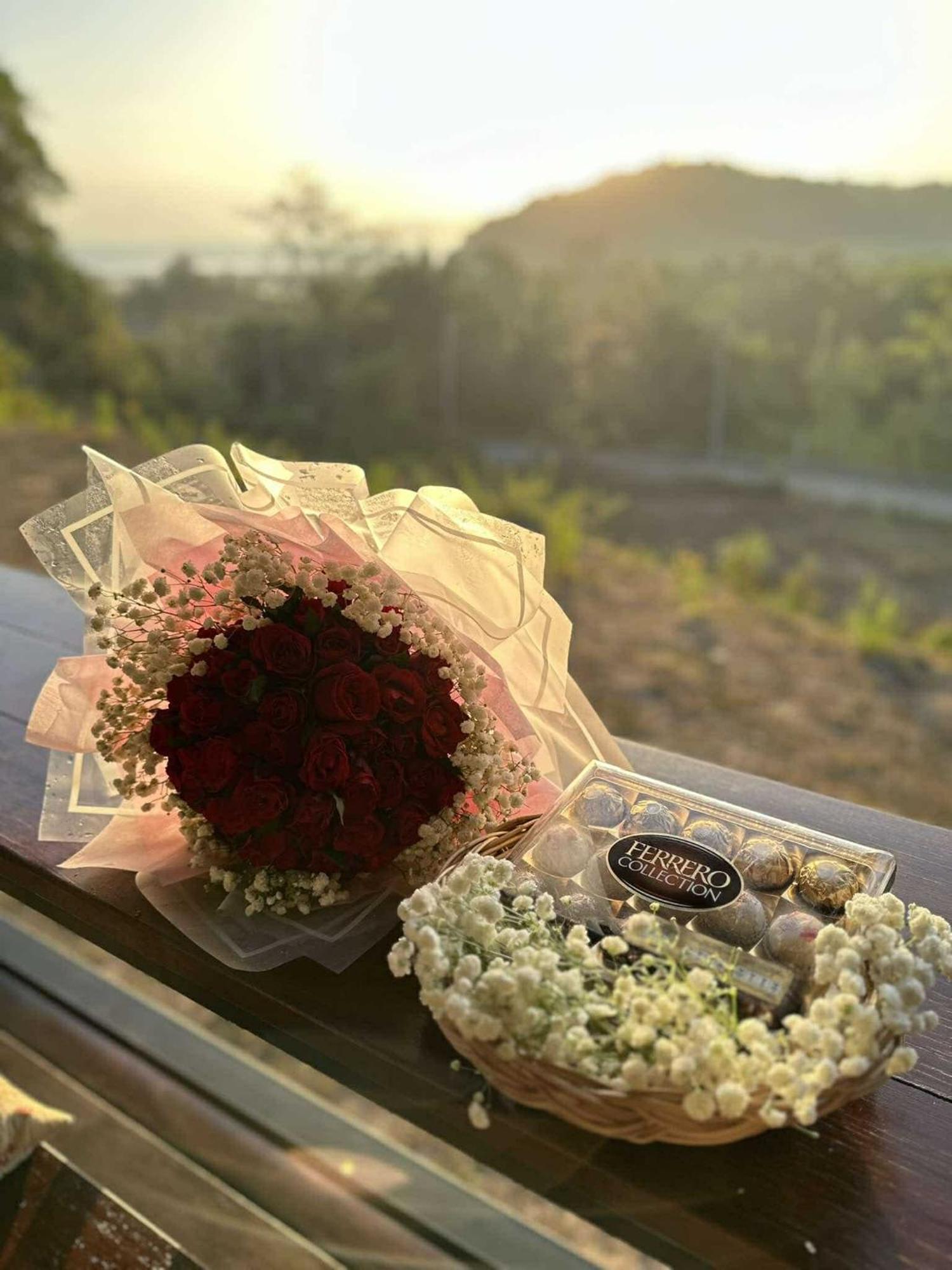 บ้านสวนปิยนันท์ เกาะยาวน้อย ภายนอก รูปภาพ